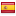 snappybook.com server is located in Spain